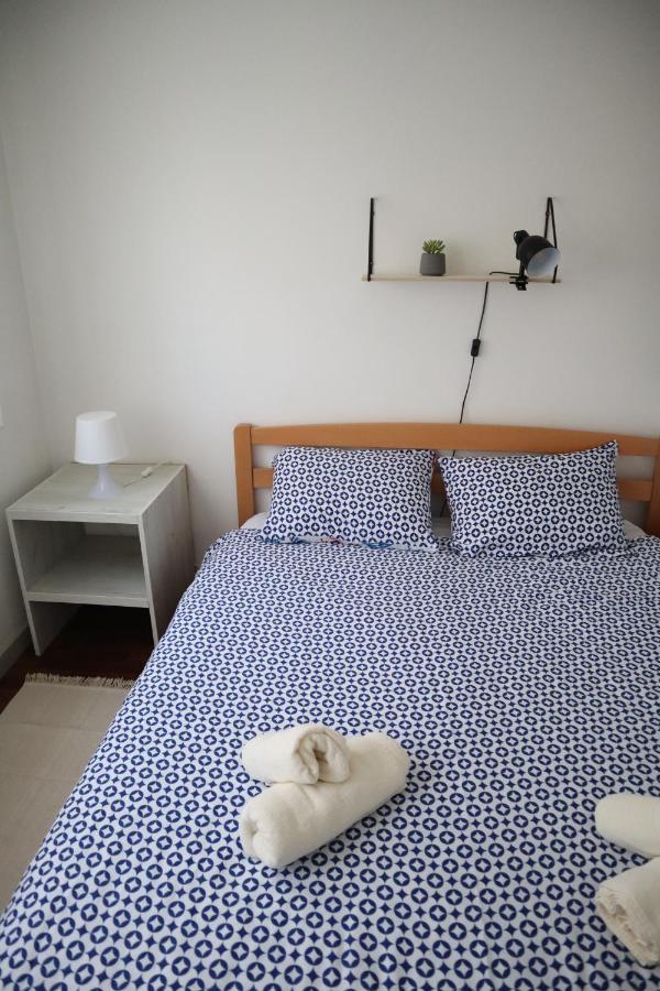 Apartment Sandra Toplice Sveti Martin Sveti Martin Na Muri Bagian luar foto