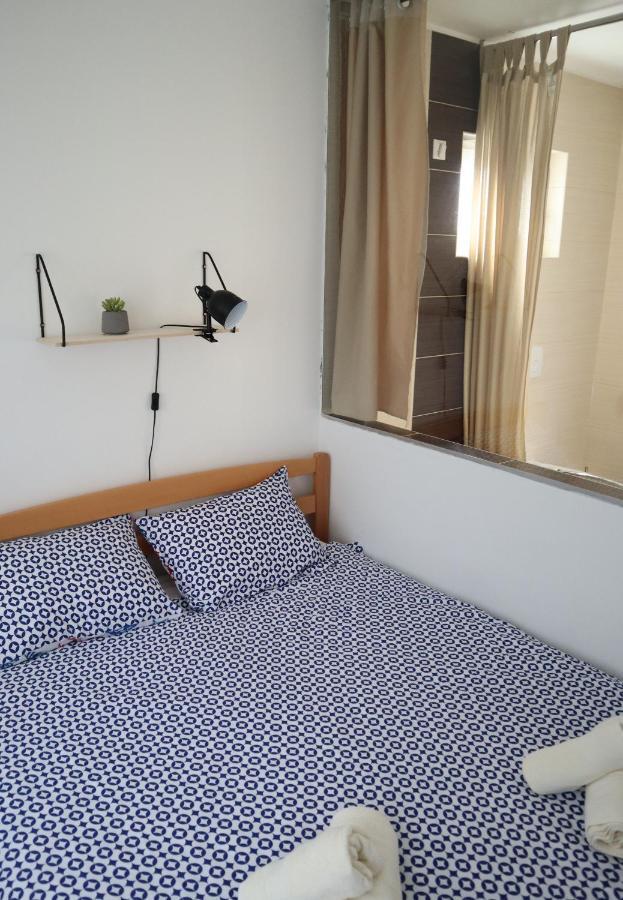 Apartment Sandra Toplice Sveti Martin Sveti Martin Na Muri Bagian luar foto